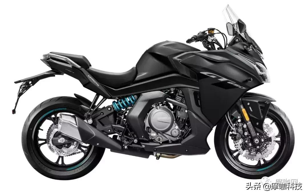 2018国产十大摩托车排行榜,2019电动摩托车十佳车型