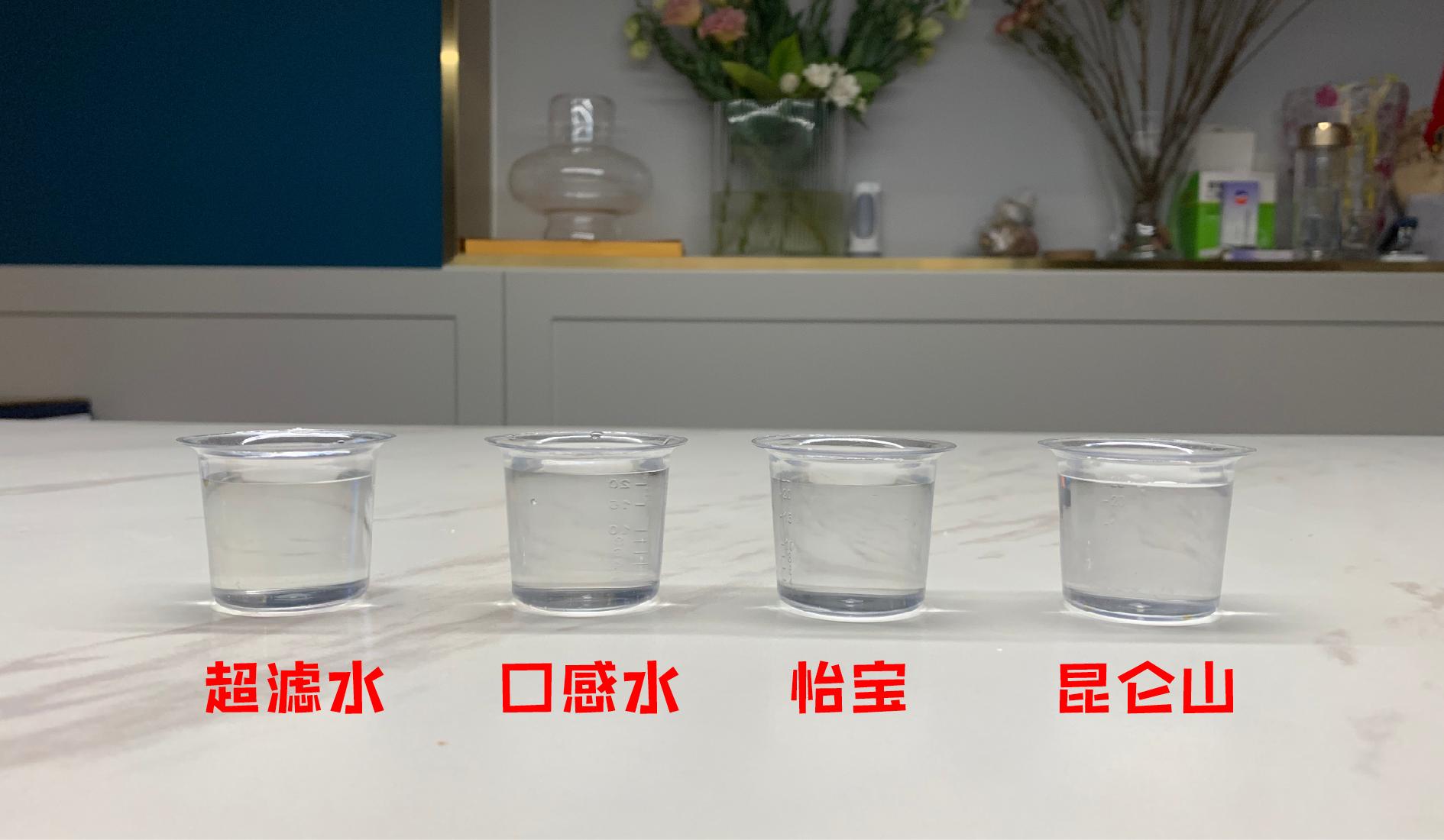 给宝宝更用心的呵护,给宝宝高品质的呵护