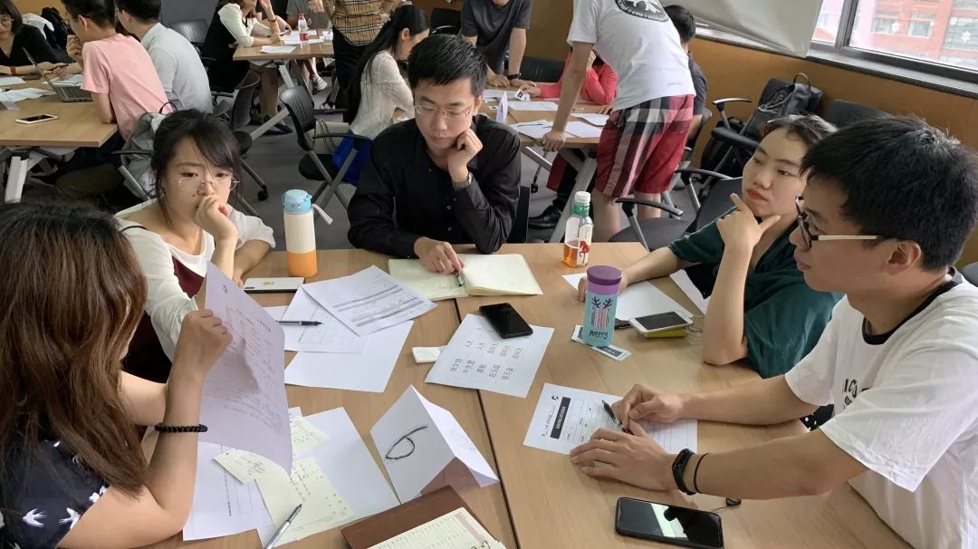 MBA无用论，马云说读MBA没用，读完就变傻了