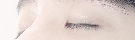 每日一招眼睛疲劳后的护眼措施,5个简单却有效的护眼技巧