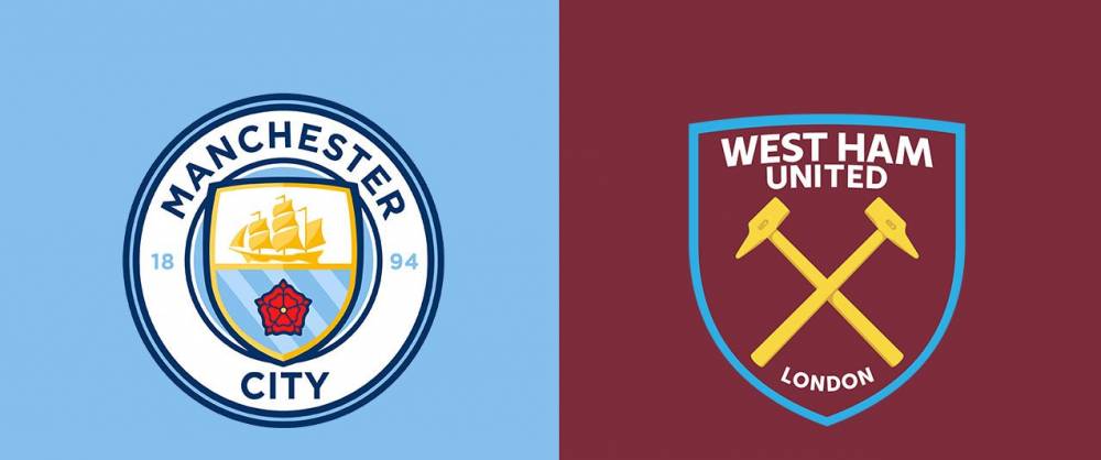 英超西汉姆联对曼彻斯特城,英超23:00曼彻斯特城vs埃弗顿