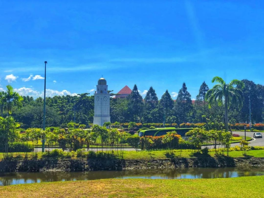 暑期沙巴旅游报价,暑假沙巴