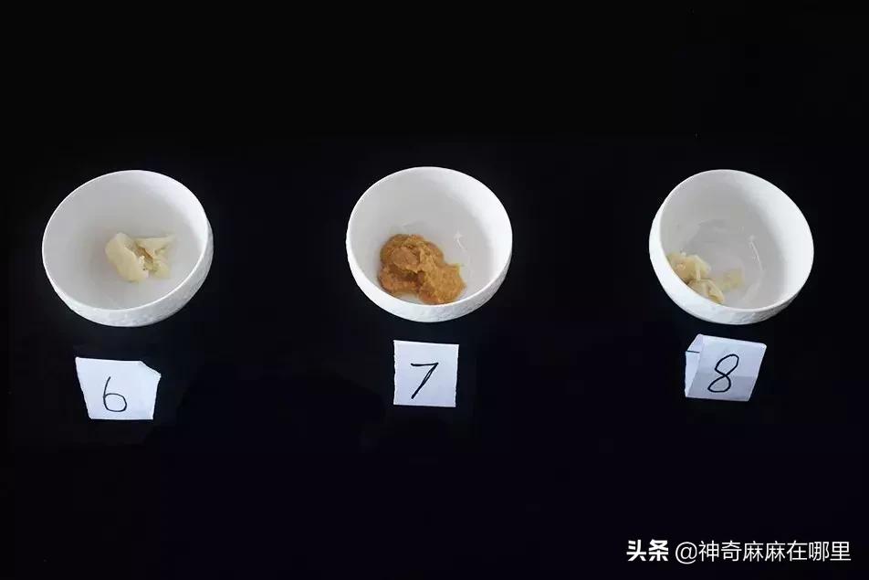 怎么选适合孩子吃的鱼,婴儿鱼泥什么牌子好