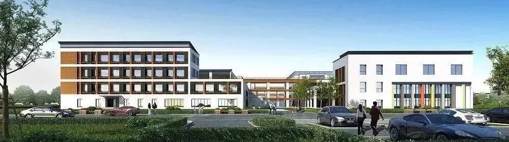 期待学校快点开学,无锡有哪些大学已经开学