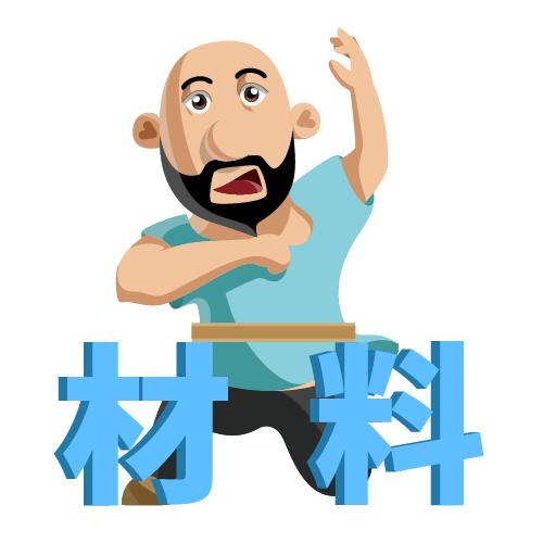 用声音拨通电话真的可行吗,虚拟电话可以拨打固定电话吗