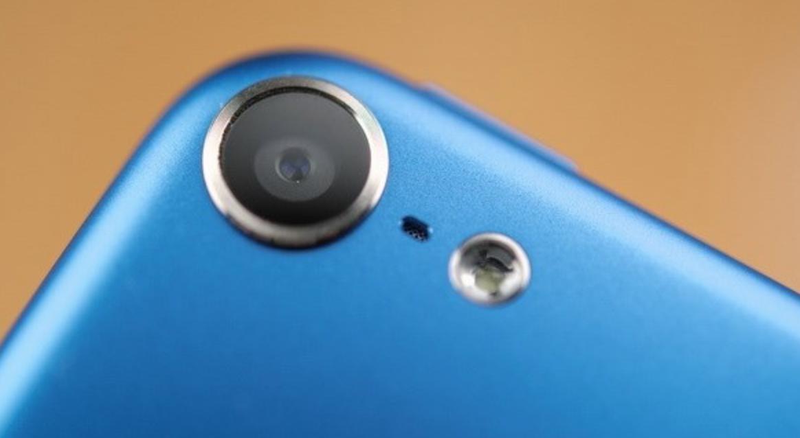 苹果ipad哪款值得买,最新款的ipod是哪款