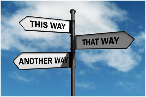 人生在世要必备的生活技能