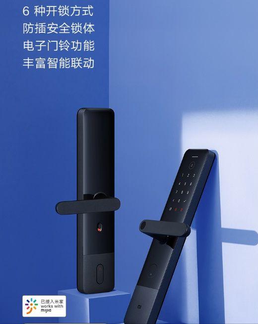 老人独居在家推荐什么智能设备,能照顾老人的智能机器人