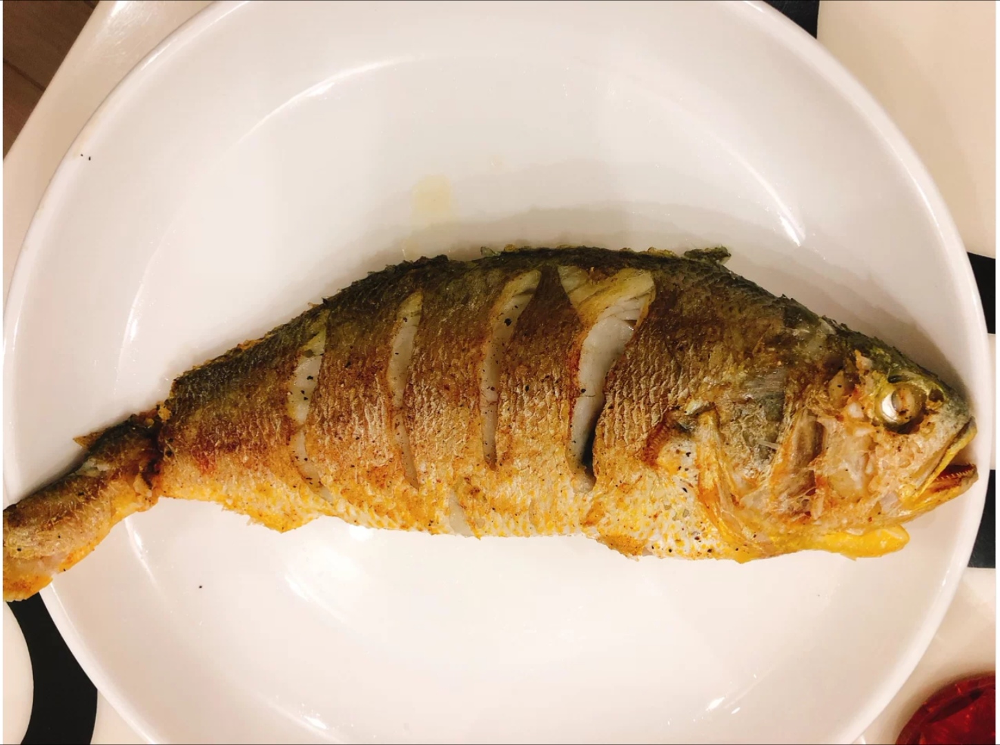 本地特色打边炉必吃,顺德吃鱼打边炉