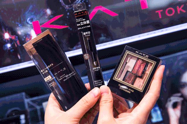 种草日本go购,cocokarafine上海店的地址