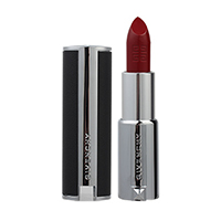 纪梵希小羊皮307试色,纪梵希小羊皮307和333哪个好