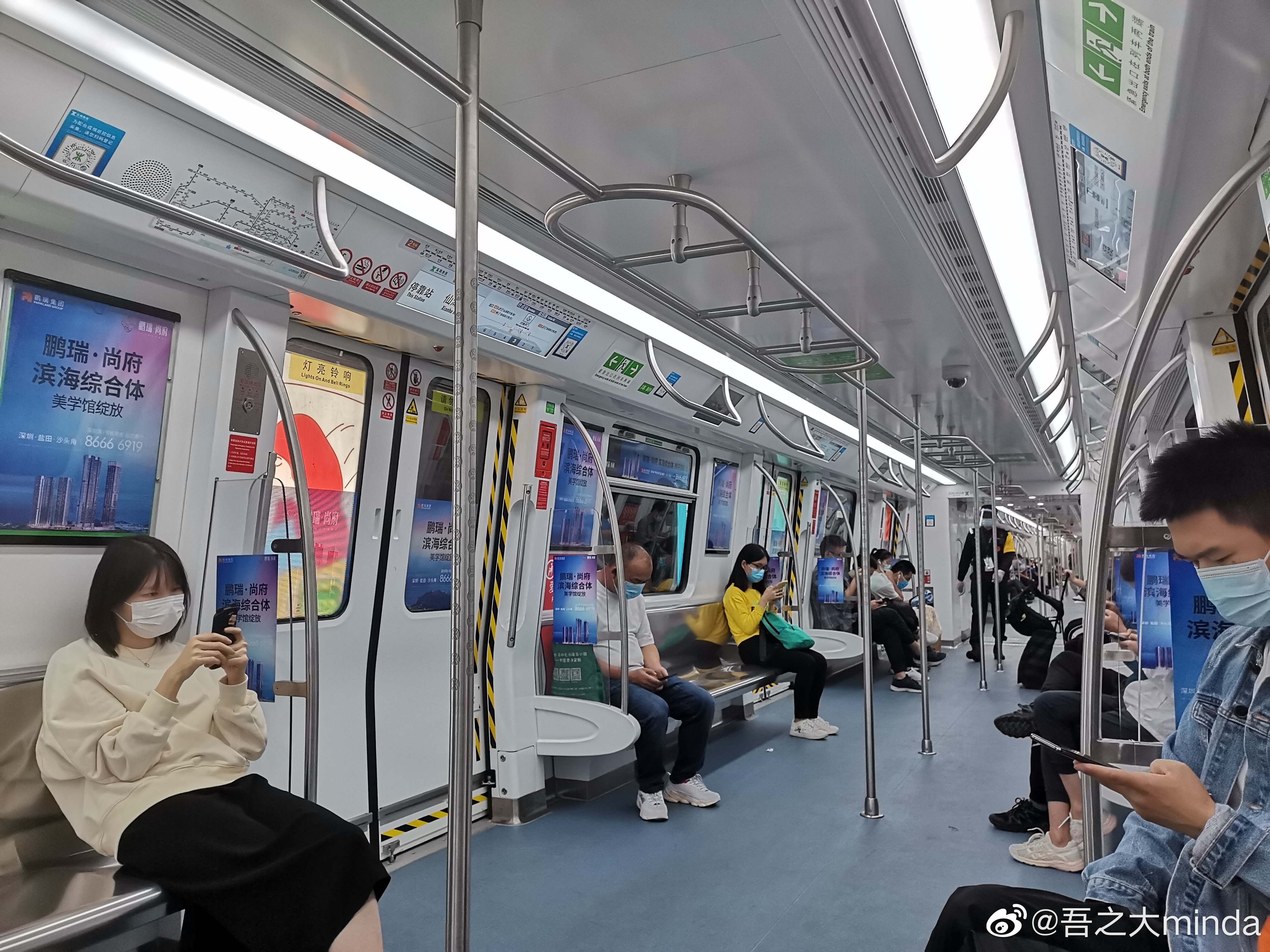 梧桐山下幽径,梧桐山下清风明月