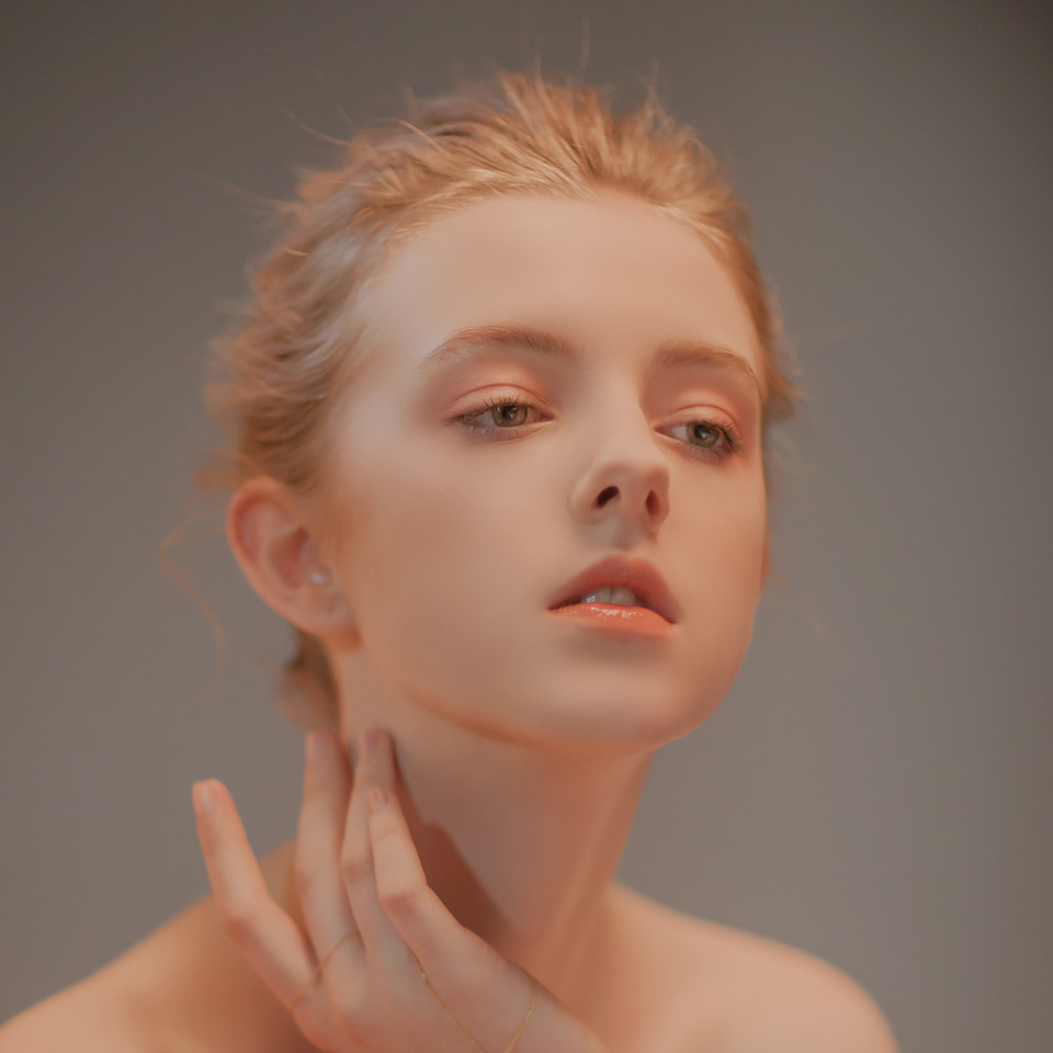 areuready电音,areureadytodance翻唱