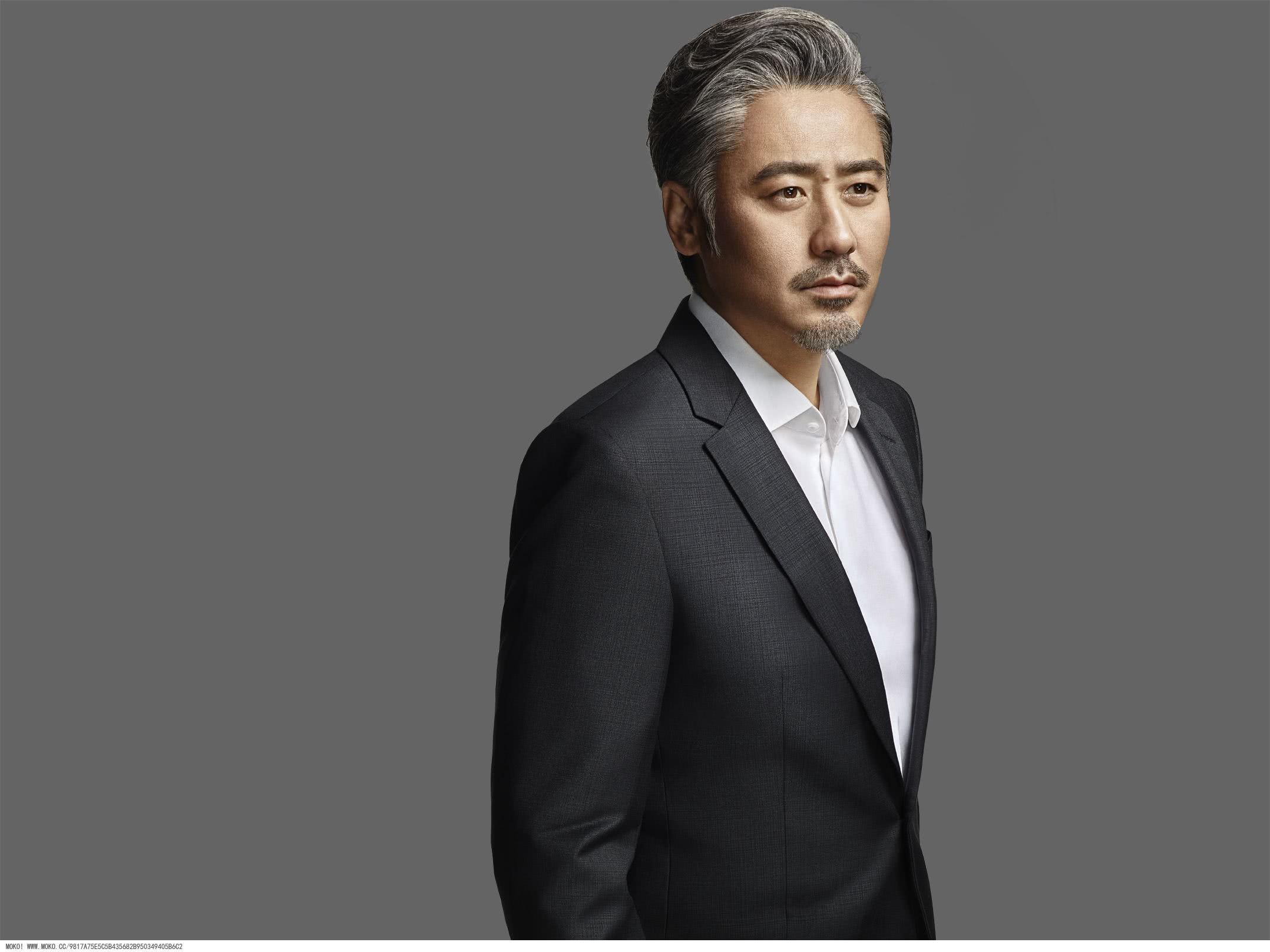 *欲色**熏心！明知“玩弄女性”会翻车，为何还有男星“自取灭亡”？