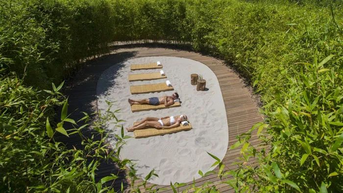 天阶庄园天诚西拉,天阶庄园官网