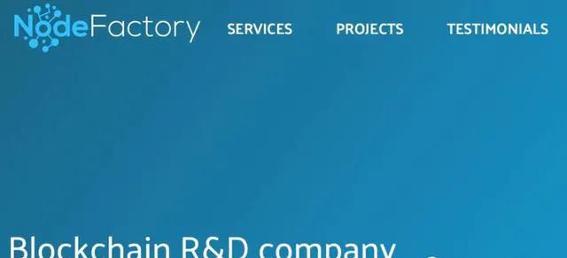 filecoin最新路线图,filecoin2022路线图