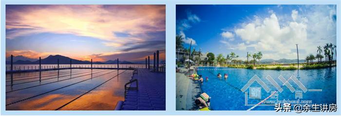 惠州富力湾海景房骗局,惠州富力湾能买吗