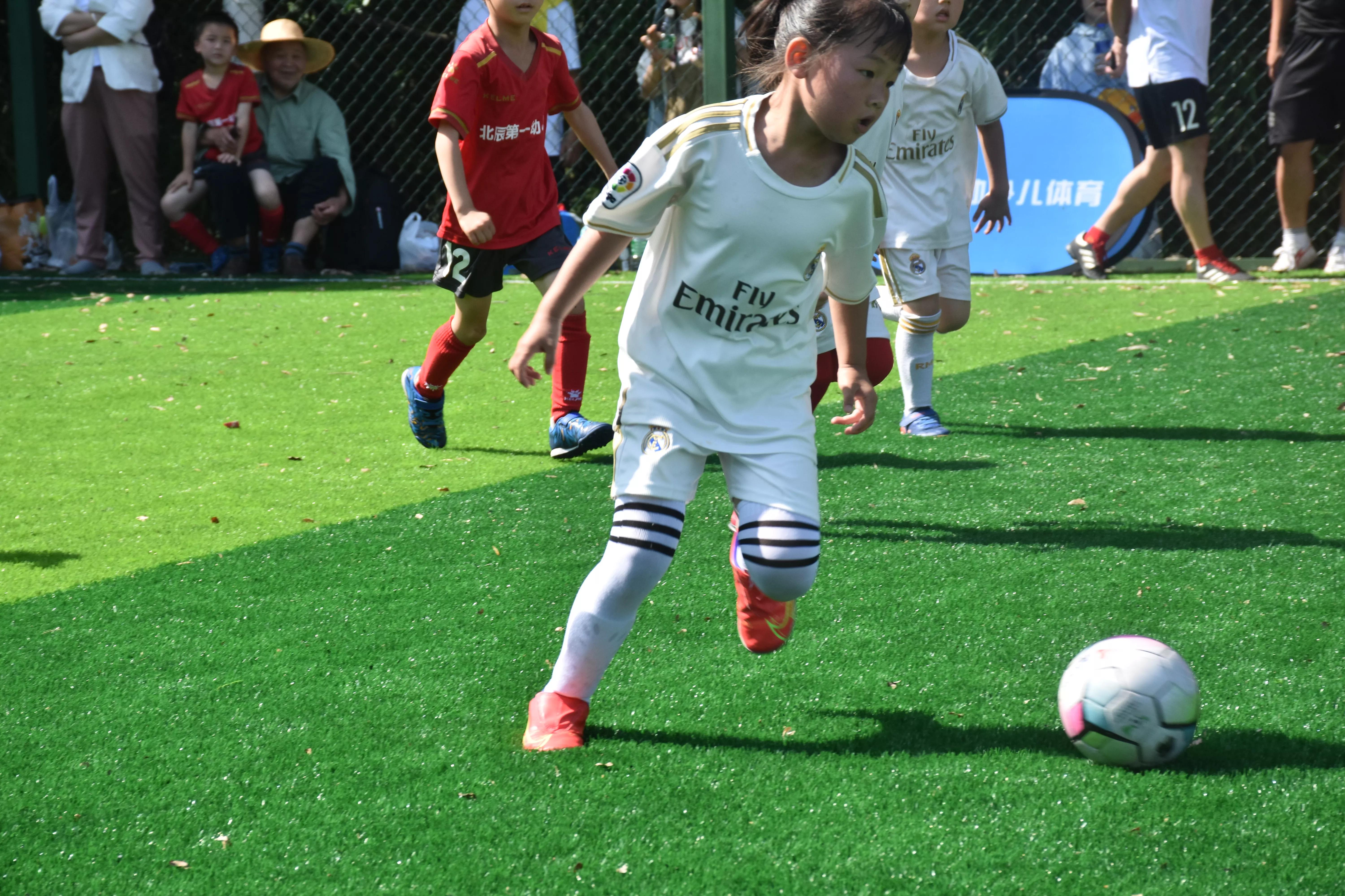 湖南省第七届幼儿趣味篮球嘉年华,湖南省第五届幼儿趣味篮球嘉年华