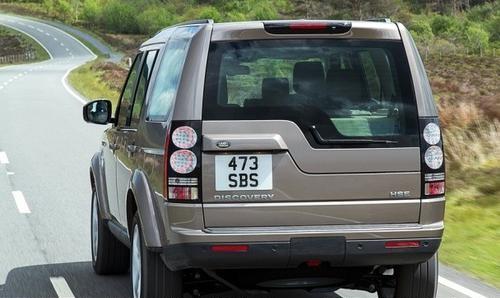 越开越值钱！这些神车二手卖得比新车还贵，你的座驾上榜了吗？