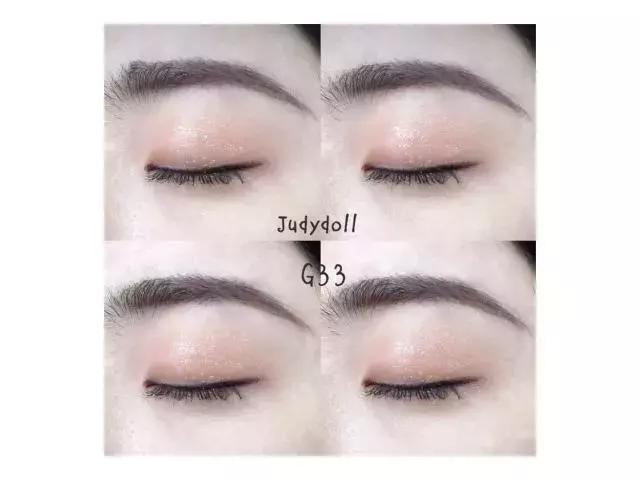 中国国货一览表,我国有哪些国货