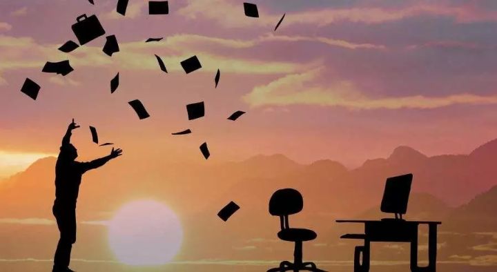 教培机构最佳发朋友圈时间,教培机构春节朋友圈发什么