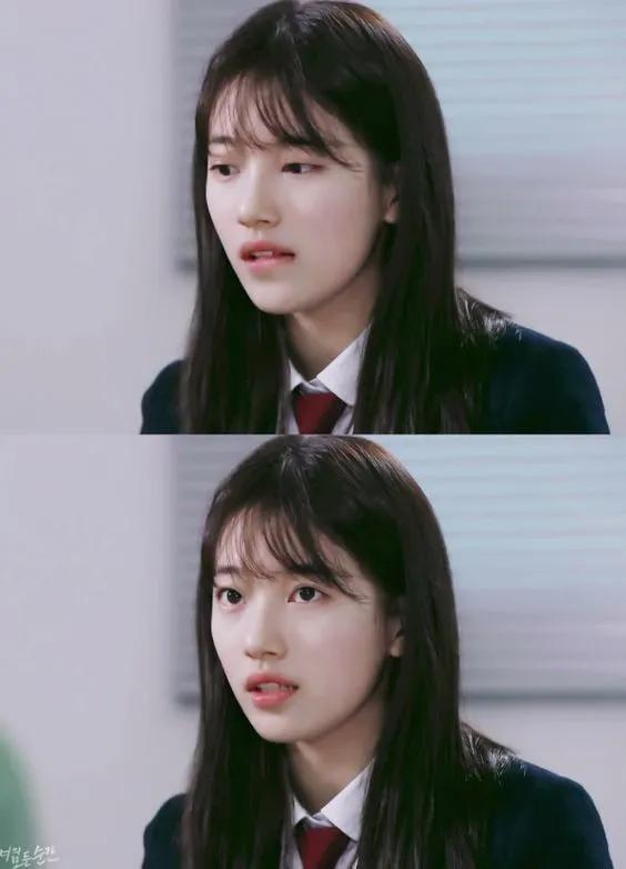 刘海比较短怎么剪最好看法式刘海,要怎么剪刘海会把刘海变得很好看