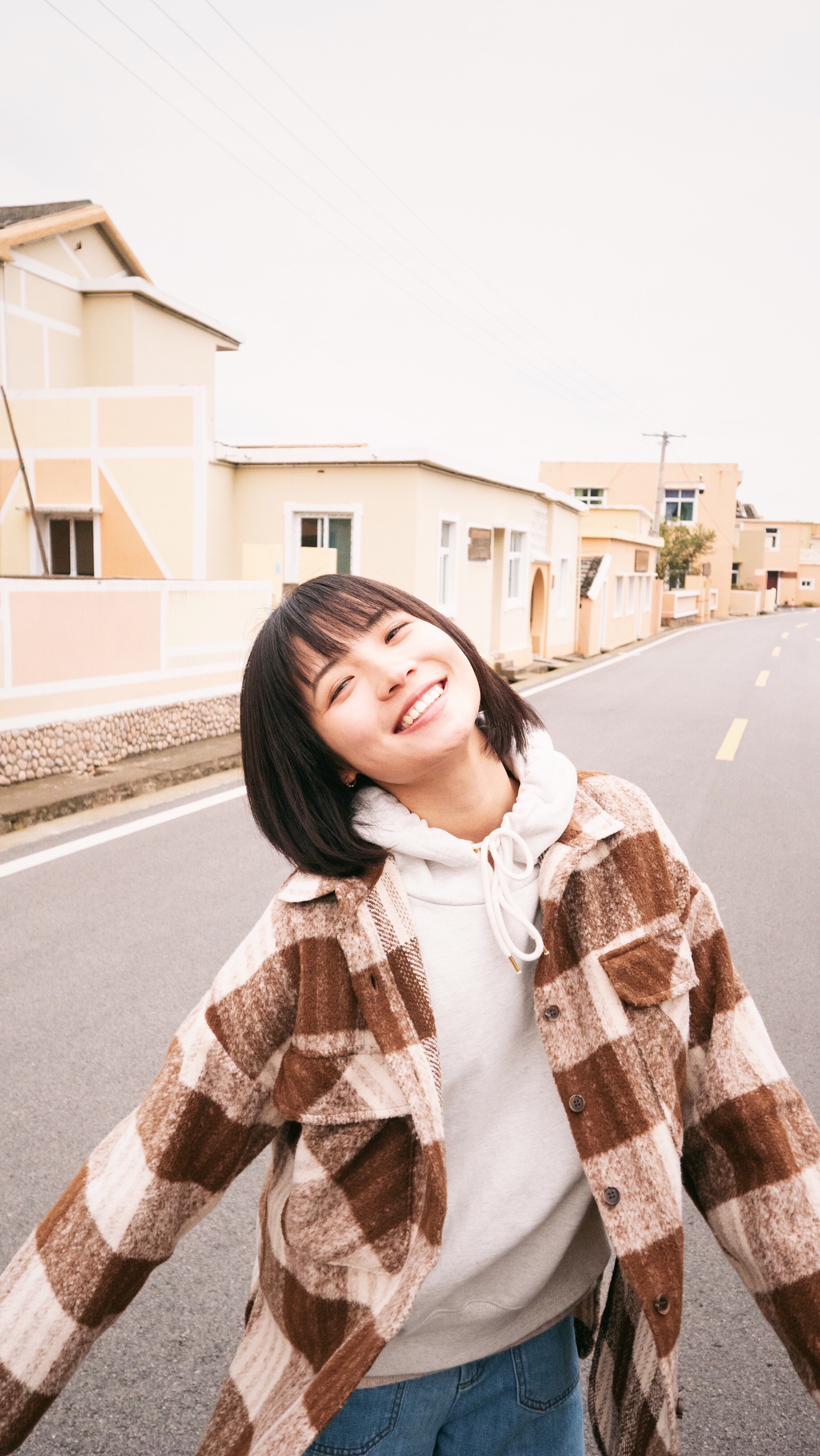 圣托里尼海岛旅游攻略,圣托里尼的绝美海岛