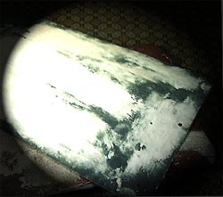 篆刻欣赏初学篆刻的步骤,全网最全的篆刻技法