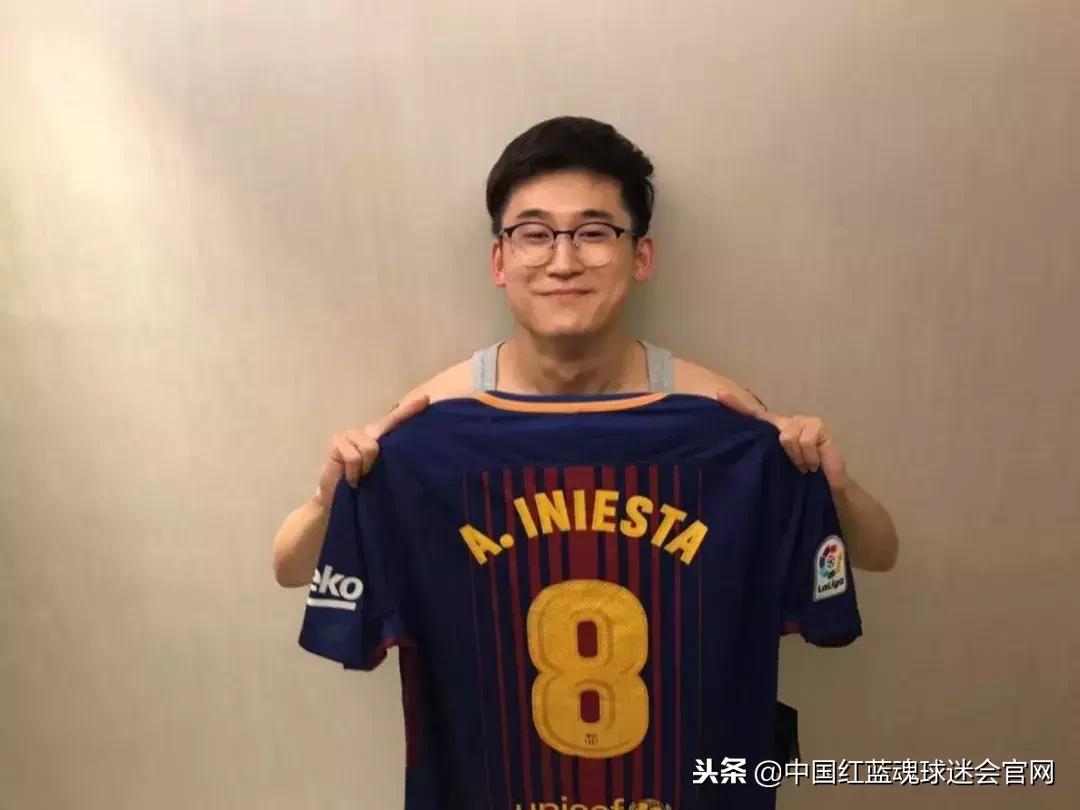 诺坎普朝圣之旅,朝圣诺坎普