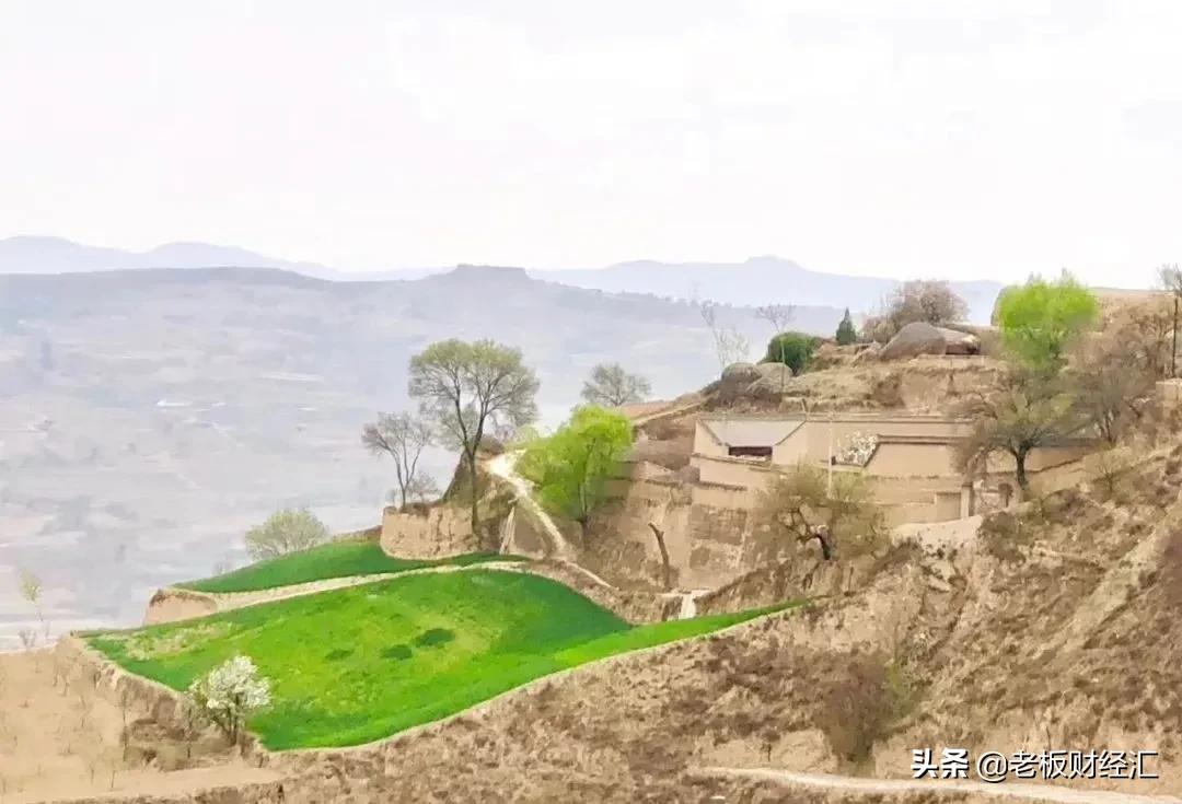 中国县城社会现状,中国县城发展情况