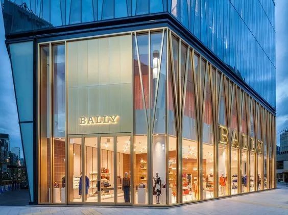 沙特养不起王妃,沙特王室养不起的王妃