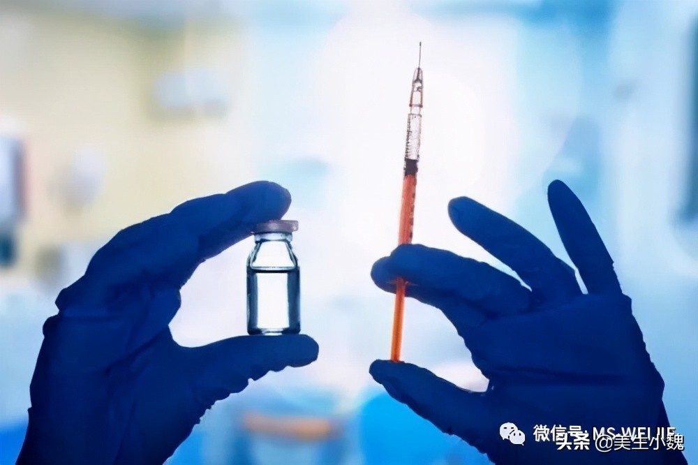 澳门九价疫苗最全攻略,美宝怎样在澳门认证