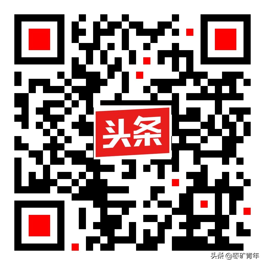 通晟公司安全月里“画”安全