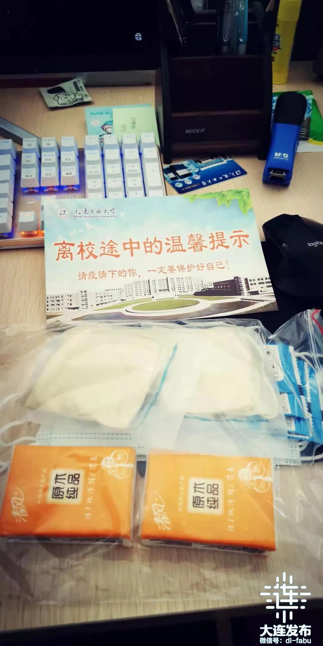 从大连出发机票直达,大连出发低价航线