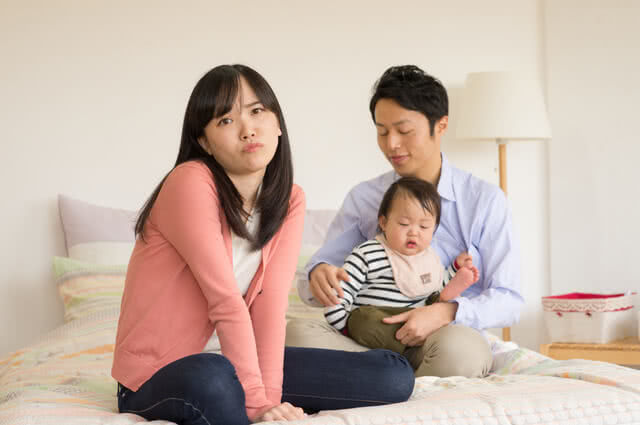 宝宝厌奶期怎么办最简单的方法,宝宝厌奶期最快的解决方法