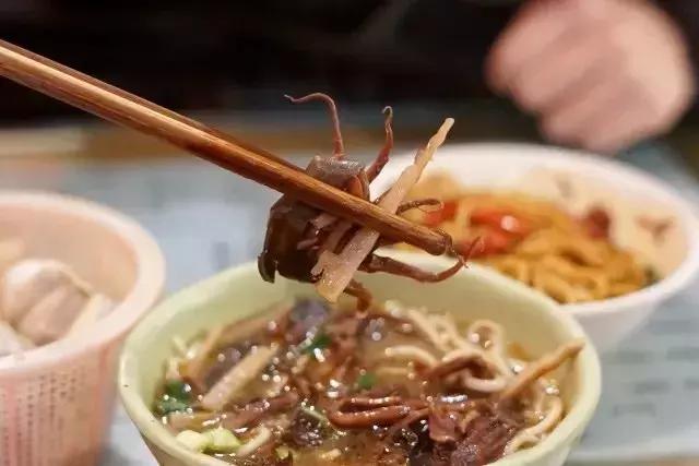 成都温江苍蝇馆子前十名地址,成都双流苍蝇馆子前十名地址