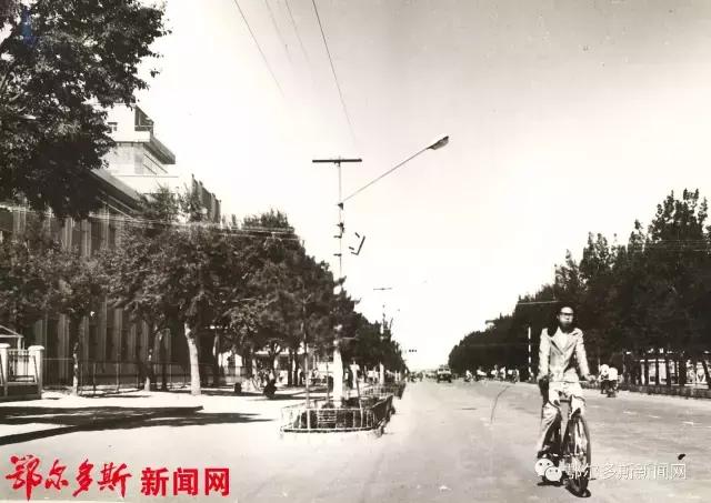 我的鄂尔多斯电视剧乐视,我的鄂尔多斯电视剧片尾曲