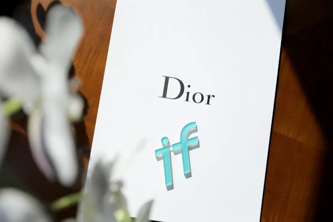 最值得买的dior,dior值得买的马鞍包是哪款