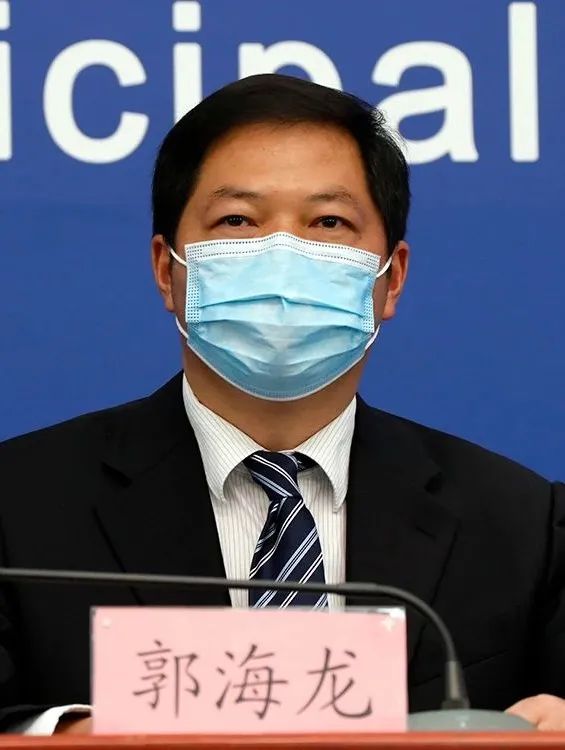 便民核酸检测采样点北京西城区,南京市建邺区24小时核酸采样点