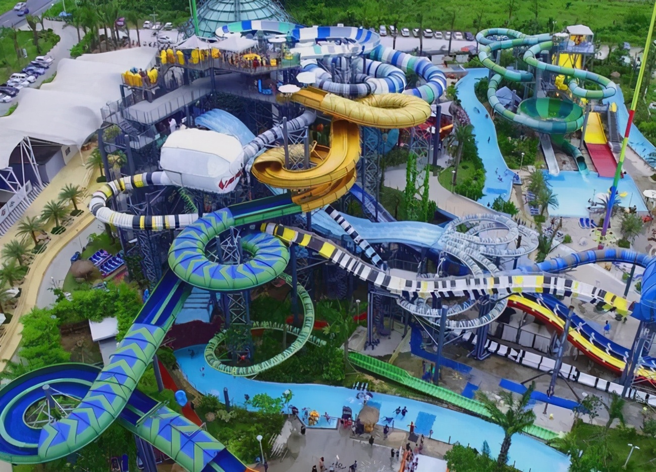 世嘉主机进步史,世嘉迷你创世主机