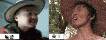 怎么选择淘宝美工设计师,淘宝美工设计您了解多少