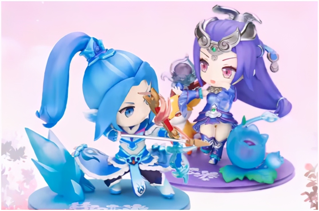 梦幻西游恋爱研习班攻略,梦幻西游新玩法