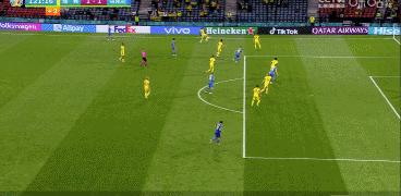 欧洲杯赛程cctv5转播吗,欧洲杯篮球赛2022赛程cctv5