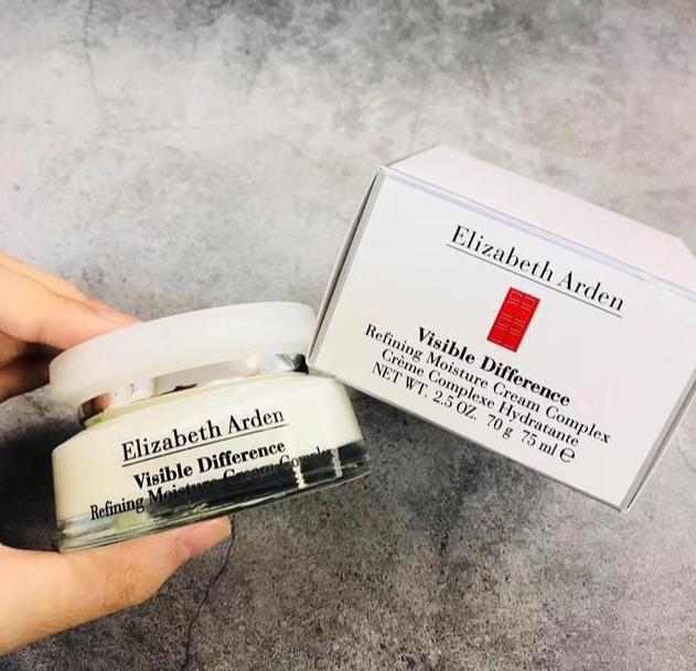 补水提亮保湿效果最好的面霜,活化细胞面霜