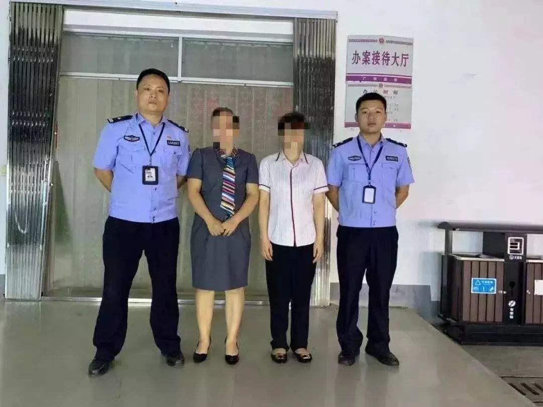 广东酒店卖淫被警察抓获,某酒店非法组织卖淫被查抓获17人