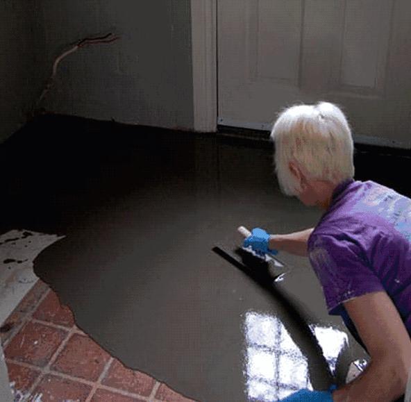 bb霜的十大品牌,bb霜薄层