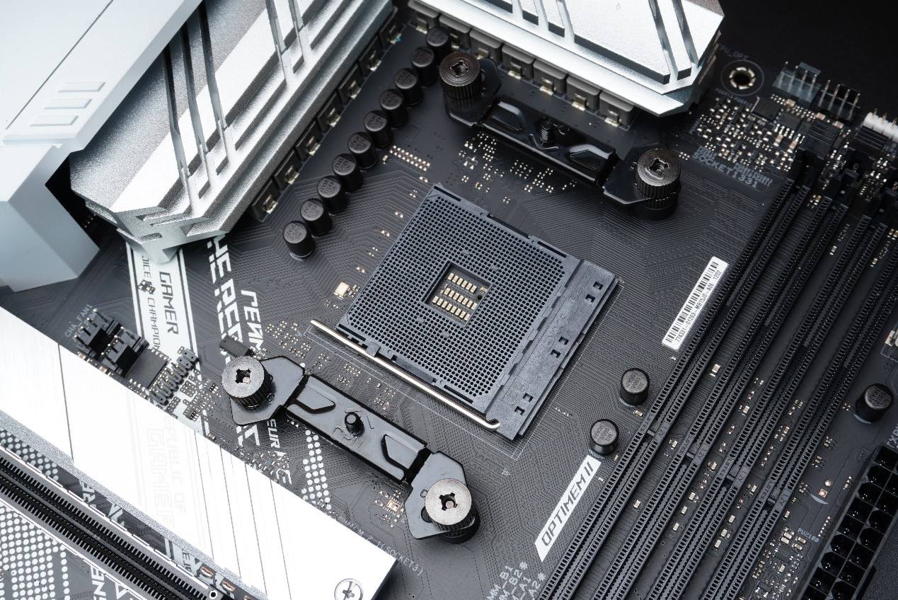 九州风神大霜塔pro配12600kf,九州风神大霜塔标准版和pro区别