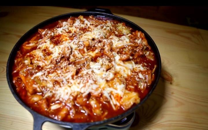 合肥欧巴韩国料理,合肥评价好的韩国料理店