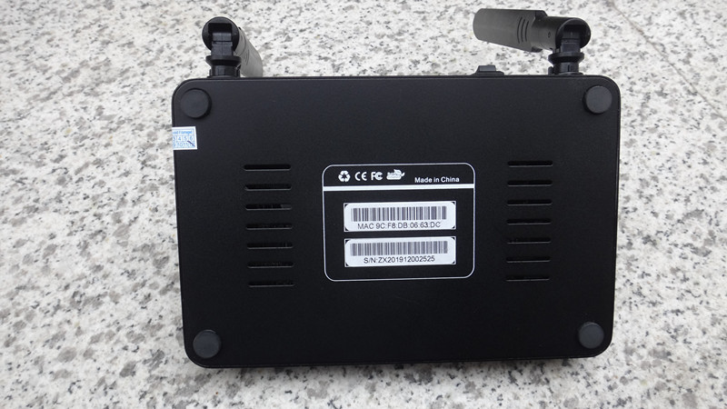 interbox属于什么档次,inter固态sata硬盘评测