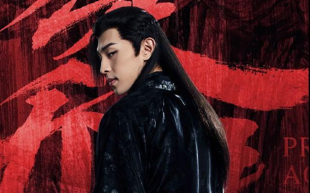 萧策哪一集为楚乔死亡,萧策要楚乔陪他去城外